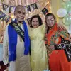 rogerdumrer - @rogerdumrer - TikTok