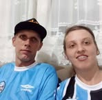 Rogerio Lilge Dummer - Facebook