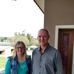 Vera Rogério Dummer - Facebook