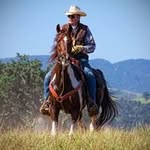 Roger C. Dunham - @rcdunham_ - Instagram