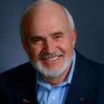 Roger Dale Dunham - @roger.dunham.549 - Instagram