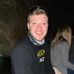 Roger Dunham - Facebook