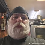 Roger Dunham - @dunham0214 - Instagram