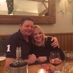 Roger Dunham - @roger_d_dunham - Instagram