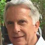 Roger Dunham - @rogerdunham1 - Instagram