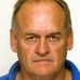 Roger Dunham - Facebook