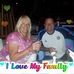 Roger Dunham - Facebook