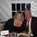 Roger Dunham - Facebook