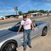Roger Dunham - Facebook