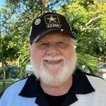 Roger Dunham - @roger.lakeworth - Instagram