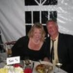 Roger Dunham - @roger.dunham - Instagram