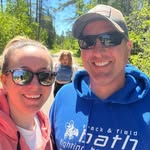Roger Dunham - @raha32 - Instagram