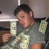 Roger Dunham - @r_d.113 - TikTok