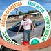Roger Dunham - Facebook