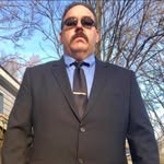 Roger Dunham - @lifesaverd6 - Instagram