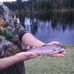 Roger Dunham - Facebook