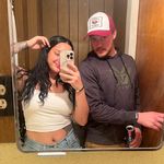 Roger Dunham - @r_d.113 - Instagram