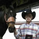 Roger Dunham - @roger.dunham.73 - Instagram