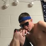 Roger Dunham - @rogdunnyhunny - Instagram