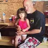 Roger Dunham - @roger.dunham - TikTok