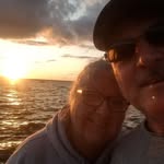 Roger W Dunham - @roger.w.dunham - Instagram