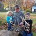 Roger W Dunham - Facebook