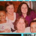 Kathy Flanagan- Rogers Dunlap - @kathy.flanaganrogersdunlap - Instagram