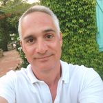 @roger_d_dunlap - Instagram