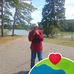 Roger Dunlap - Facebook