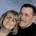 Roger Dunlap - Facebook
