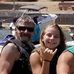 Roger Dunlap - Facebook