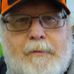 Roger Dunlap - Facebook