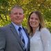 Roger Dunlap - Facebook