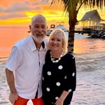 Roger Dunlap - @rogerdunlap - Instagram
