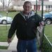 Roger Dunlap - Facebook