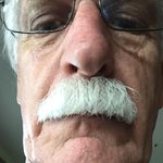 Roger Dunlap - @bladeys2 - Instagram