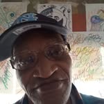Roger Dunlap - @rogerdunlap69 - Instagram