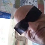 Roger Dunlap - @dunlaproger105 - Instagram