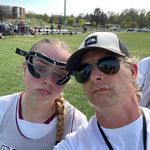 Roger Dunlap - @rogerdunlap11 - Instagram