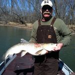 Roger Dunlap - @dunlap_roger - Instagram