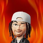 Roger Dunlap - @rogerdunlap417 - Instagram