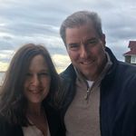 Roger Dunlap - @rogerdunlap33 - Instagram
