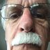 Roger Dunlap - Facebook