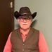 Roger Dunlap - Facebook