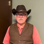 Roger Dunlap - @roger.dunlap1 - Instagram