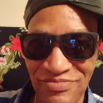 Roger Dunlap - @roger.dunlap.9231 - Instagram