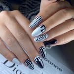 Roger Dunlap - @shinypenner - Instagram