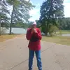 Roger Dunlap - @roger.dunlap - TikTok