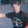 ROGER DUNLAP - @roger.dunlap2 - TikTok