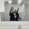 RogerDunlap - @f9rrjxjtfaz - TikTok